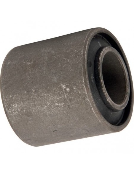 Bucsa Casa Sitelor 20x41x38 mm John Deere AZ30671, AZ54780
