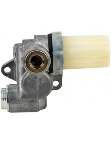 Fuel Pump 87800631, 0440008110, 0440008109, FP/KG24P218, FPKG24P218