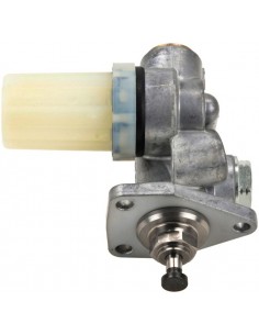 Pompa Combustibil 87800631, 0440008110, 0440008109, FP/KG24P218, FPKG24P218