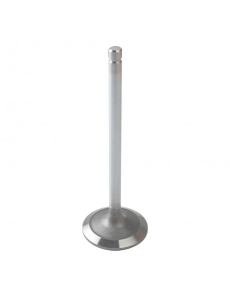 Supapa Admisie 0.015''- 0.381 mm R97490