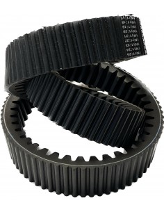 John Deere Z65924, 0215200, Z44936, Z44937, Z41478, H115759, H162629, H210476, HXE51101, HXE94485 2