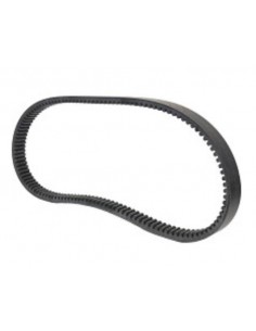 47805218, 47717044, 84491659, 87053804, 87622201, 87676816, 87746757, 86592734, 84262995, 47893678, 84492392