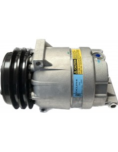 6581383, 1131383, 1383, 323104150