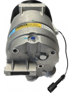 6581383, 1131383, 1383, 323104150 2