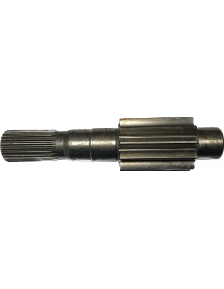 Pinion John Deere 250 mm  ZJohn Deere Z11320, CQ50208, 035899-1