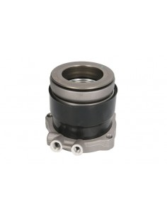 Throw-Out Bearing 45.5x95x105 mm John Deere AL120028, AL66088, AL39242, AL71222, 47134440, 4713 4440, 31597300, V35651700