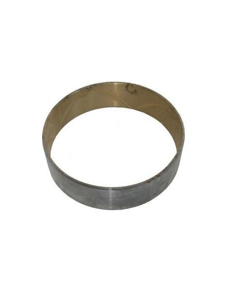 Bucsa Bronz Variator Tractiune Ø 134x140x38 mm John Deere H23005