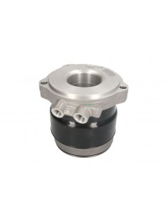 Throw-Out Bearing 45.5x95x105 mm John Deere AL120028, AL66088, AL39242, AL71222, 47134440, 4713 4440, 31597300, V35651700 2