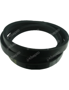 Curea Tractiune 3285 mm Z34121, Z31121, P40058, CQ02867, CQ2867, XCQ02867, XCQ2867, 80439129,  84981849, 89850782, 9850782, 7052