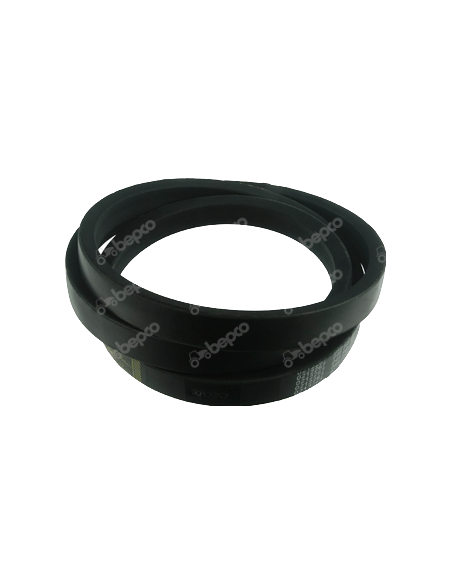 Curea Tractiune 3285 mm Z34121, Z31121, P40058, CQ02867, CQ2867, XCQ02867, XCQ2867, 80439129,  84981849, 89850782, 9850782, 7052