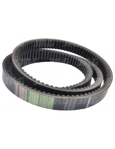 Curea Tractiune 3285 mm La John Deere Z34121, Z31121, P40058, CQ02867, CQ2867, XCQ02867, XCQ2867