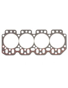 Garnitura Chiulasa Ø 119 mm R515274 R515274