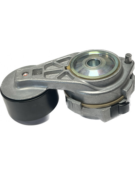 Intinzator Curea Deutz 04123999, 4123999, APV2745