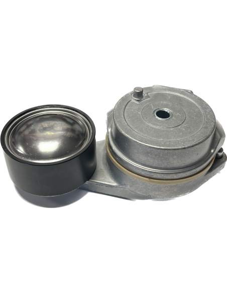 Intinzator Curea Deutz 04123999, 4123999, APV2745