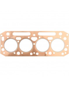 PERKINS, 36812131, 36812143, MASSEY FERGUSON, 4223784M1, 732008M1