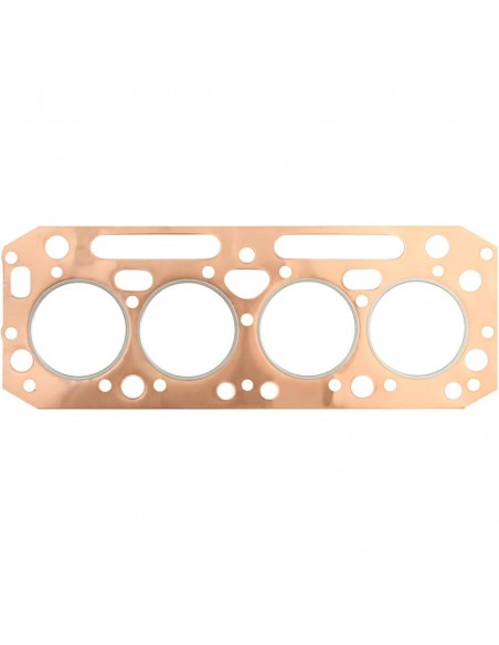 PERKINS, 36812131, 36812143, MASSEY FERGUSON, 4223784M1, 732008M1