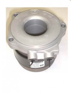 Rulment Presiune Ambreiaj John Deere AL120028, AL66088, AL39242, AL71222, 47134440, 4713 4440, 31597300, V35651700