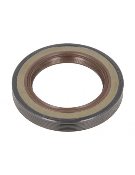 Simering Ø 48x72x10 mm Massey Ferguson 3712304M1, CLAAS 0009630110, FIAT 5495466