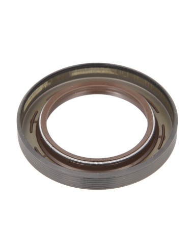 Simering Ø 48x72x10 mm Massey Ferguson 3712304M1, CLAAS 0009630110, FIAT 5495466