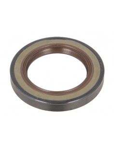 Simering Ø 48x72x10 mm Massey Ferguson 3712304M1, CLAAS 0009630110, FIAT 5495466