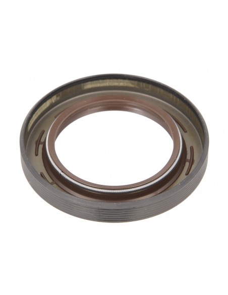 Seal Ø 48x72x10 mm Massey Ferguson 3712304M1, CLAAS 0009630110, FIAT 5495466