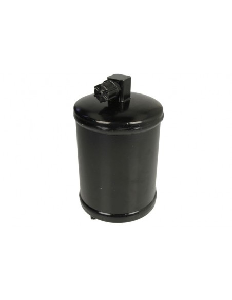Airconditioning Filter Dryer CNH 1990758C2, 143469C1, 143469C2, MC1990758C2, 87773506, 86984155