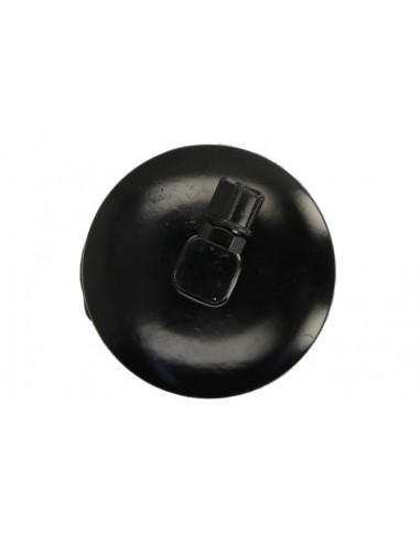 Uscator Aer Conditionat CNH 1990758C2, 143469C1, 143469C2, MC1990758C2, 87773506, 86984155