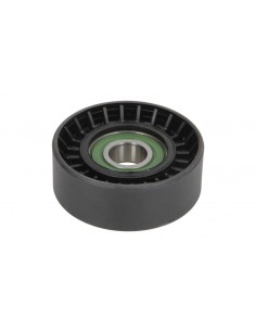 Rola Tensionare 17x26x70 mm E2G5260BTA