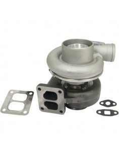 Turbocharger 6BT Cummins 3528777,  J802303
