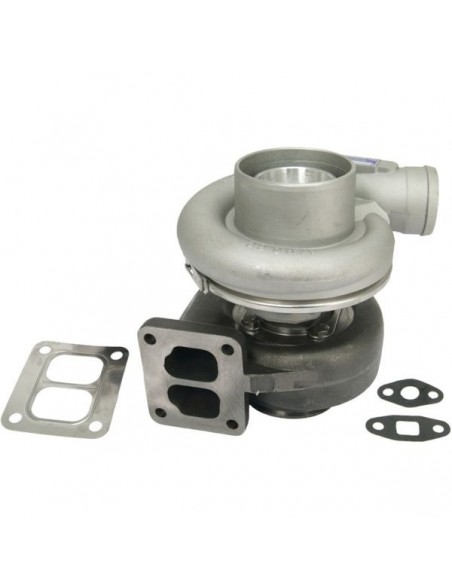 Turbosuflanta Cummins 3528777,  J802303