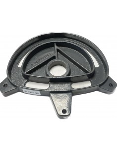 818050, 820788.0, 818050.3