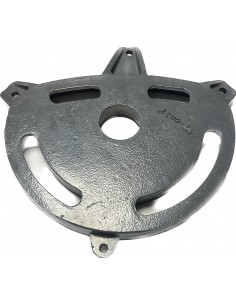 818050, 820788.0, 818050.3 2