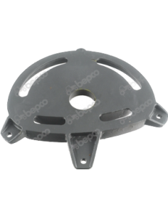 Cama Pick-Up Claas 198911, 818050, 818050.3, 81805001, 81805002, 820788, 820788.0, 2