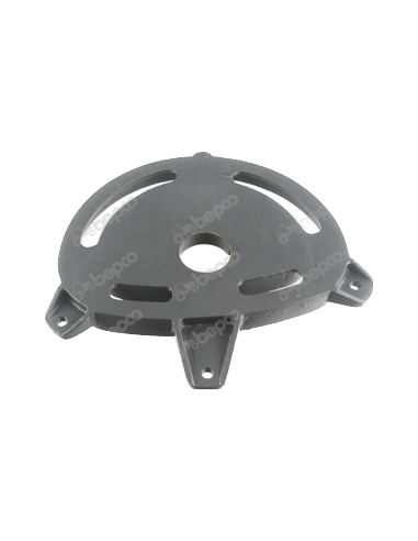 Cam Track, Pick-Up Claas 198911, 818050, 818050.3, 81805001, 81805002, 820788, 820788.0,