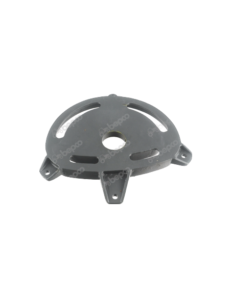 Cam Track, Pick-Up Claas 198911, 818050, 818050.3, 81805001, 81805002, 820788, 820788.0,