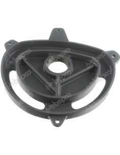 Cama Pick-Up Claas 198911, 818050, 818050.3, 81805001, 81805002, 820788, 820788.0,