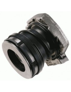 Throw-Out Bearing John Deere AL120028, AL66088, AL39242, AL71222, 47134440, 4713 4440, 31597300, V35651700