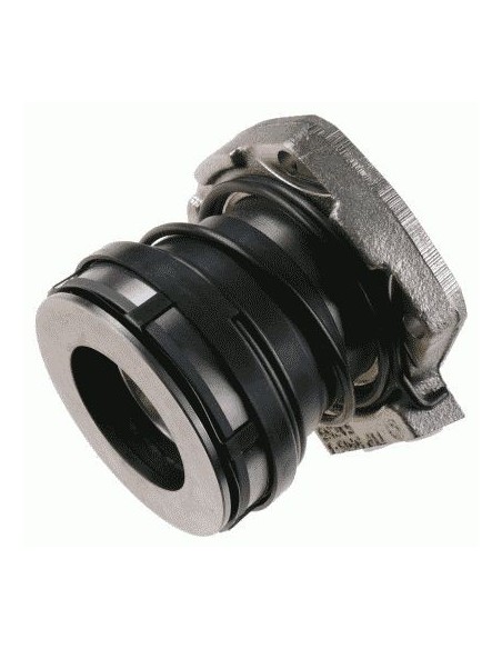 Rulment Presiune Ambreiaj John Deere AL120028, AL66088, AL39242, AL71222, 47134440, 4713 4440, 31597300, V35651700