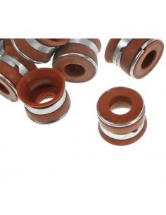 RE31617, RE37643, RE37644, RE515329 2