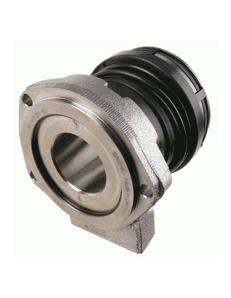 Throw-Out Bearing John Deere AL120028, AL66088, AL39242, AL71222, 47134440, 4713 4440, 31597300, V35651700