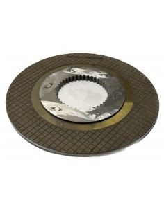 RE65324, RE203900, RE62896