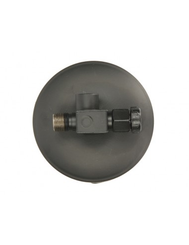 Receiver Dryer Filter, Air conditioning John Deere AH114865, AH137486, AH211387, AH234099, AT125596, AT151981, AT162848, AT63170