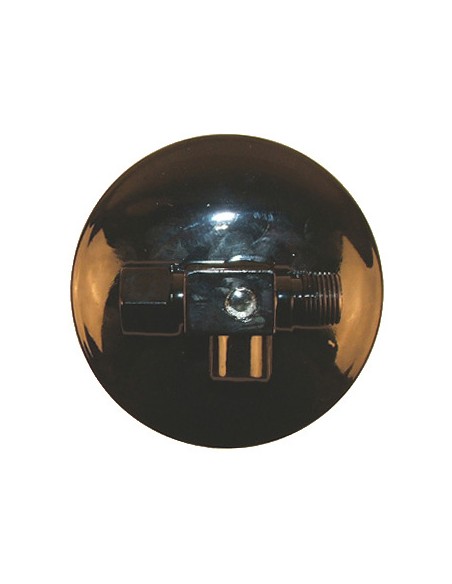 Receiver Dryer Filter, Air conditioning John Deere AH114865, AH137486, AH211387, AH234099, AT125596, AT151981, AT162848, AT63170