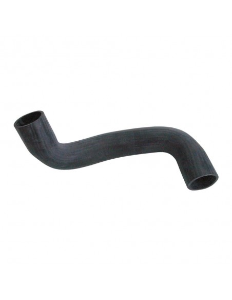 Furtun Radiator Jos EM1132