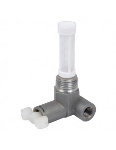 Robinet Combustibil 65286