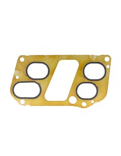 04124271, 0412.4271, 0412-4271, 40RNZ,21