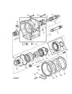 RE65324, RE203900, RE62896 2