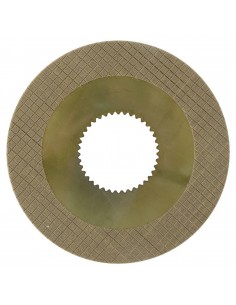 RE65324, RE203900, RE62896 2