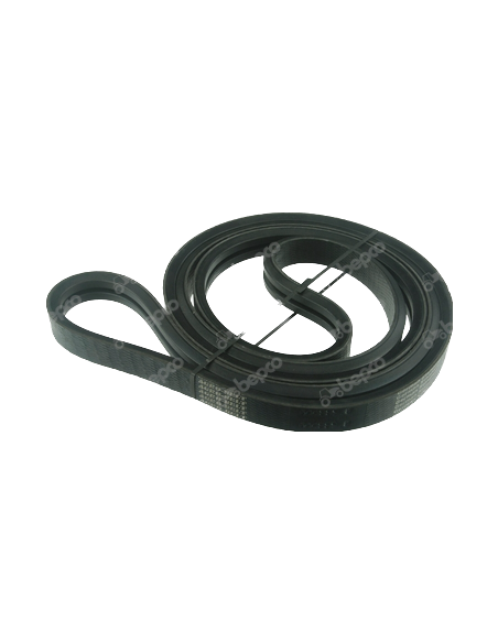 Curea 2HB-3750 mm Stomil 87628477