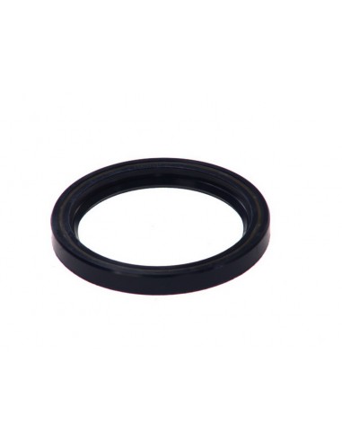 Simering 70x90x10 mm 12011015B, 0215101360, 02.1510.136.0, 2.1510.136.0